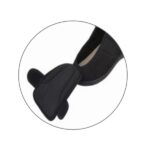 Biotime Unisex Deacon Shoes — 2