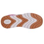 Drew Women's Bandit Shoes - Black-white-leopard — 5