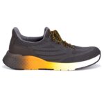 Drew Men's Echo Shoes - Black — 9