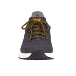 Drew Men's Echo Shoes - Black — 10