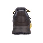 Drew Men's Echo Shoes - Black — 7