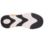 Drew Men's Echo Shoes - Black — 8