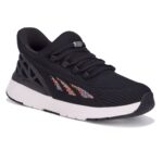 Drew Women's Halo Shoes - White — 4