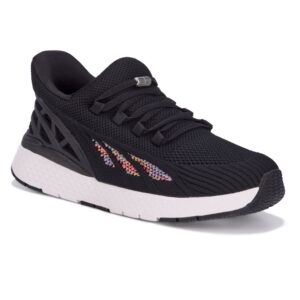 Drew Women's Halo Shoes - Black