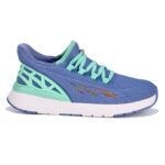 Drew Women's Halo Shoes - White — 9