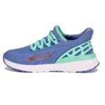 Drew Women's Halo Shoes - White — 10