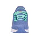 Drew Women's Halo Shoes - White — 5