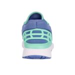 Drew Women's Halo Shoes - White — 6