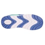 Drew Women's Halo Shoes - White — 8