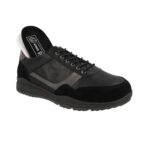 DB Easy B Men's Benedict Shoes — 5