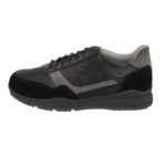 DB Easy B Men's Benedict Shoes — 8