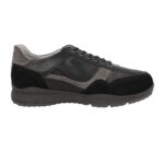 DB Easy B Men's Benedict Shoes — 7