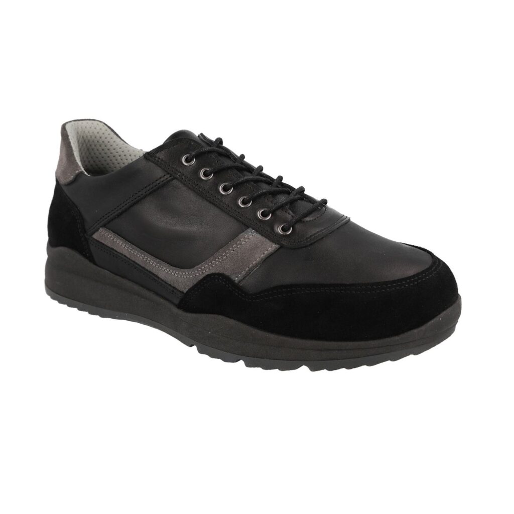 DB Easy B Men's Benedict Shoes