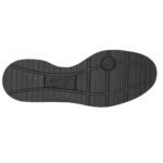 DB Easy B Men's Benedict Shoes — 4