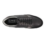 DB Easy B Men's Benedict Shoes — 6