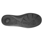 DB Easy B Women's Caroline 2 Slippers - Navy — 7