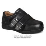 DB Easy B Men's Darren Shoes — 8