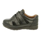 DB Easy B Men's Darren Shoes — 4