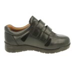 DB Easy B Men's Darren Shoes — 6