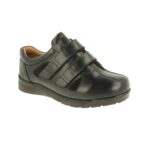 DB Easy B Men's Darren Shoes — 1