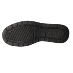 DB Easy B Men's Darren Shoes — 7