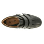 DB Easy B Men's Darren Shoes — 5