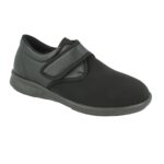 DB Easy B Women's Eliza House Shoes — 1