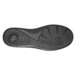 DB Easy B Women's Eliza House Shoes — 4