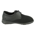 DB Easy B Women's Eliza House Shoes — 7