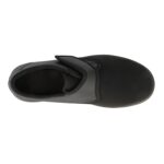 DB Easy B Women's Eliza House Shoes — 6