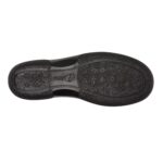 DB Easy B Women's Firecrest Shoes - Navy — 5