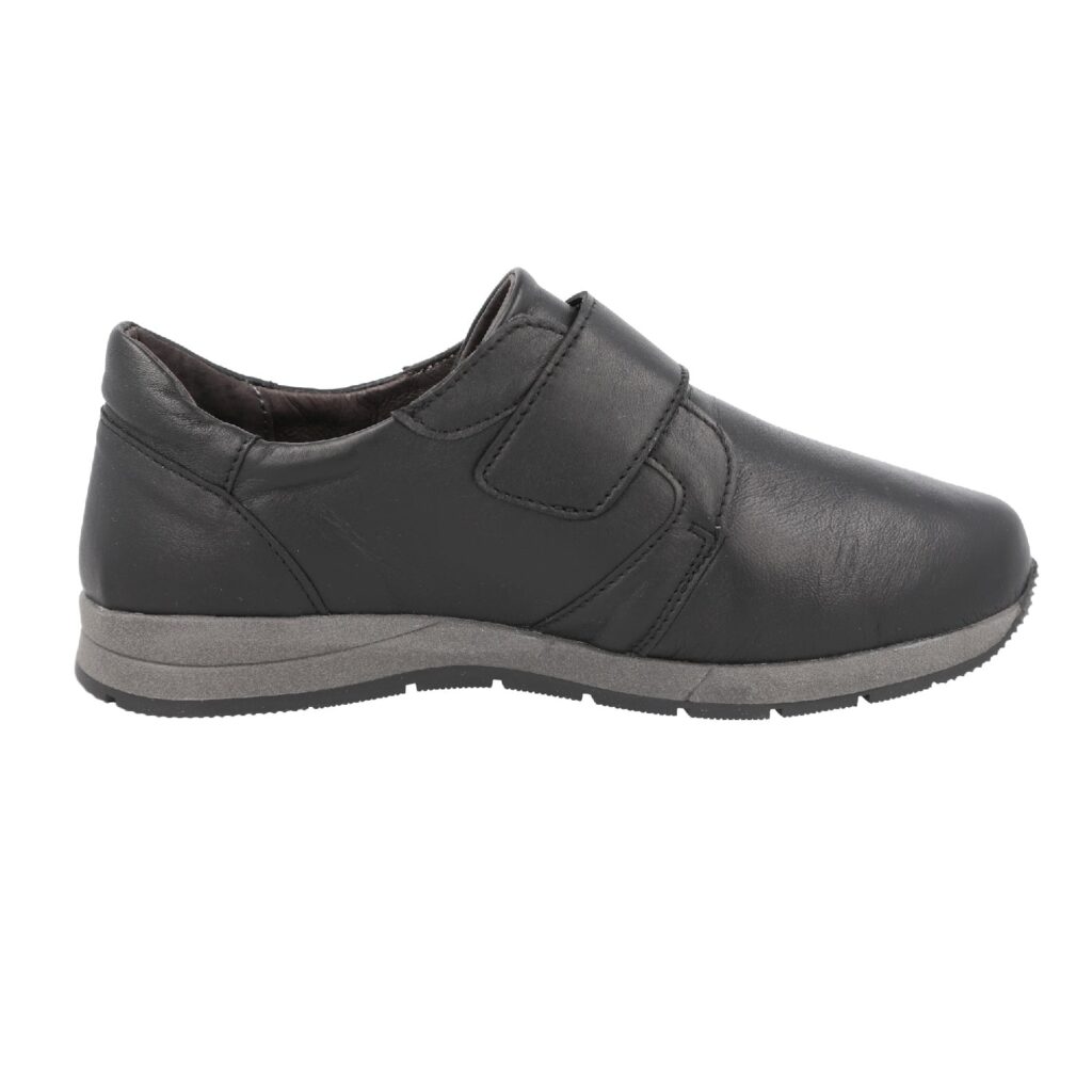 DB Easy B Women's Rail Shoes