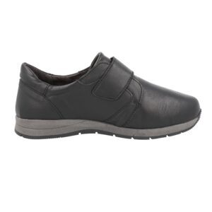 DB Easy B Women's Rail Shoes