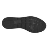 DB Easy B Women's Rail Shoes — 4