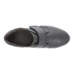 DB Easy B Women's Rail Shoes — 5