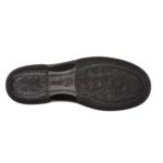 DB Easy B Women's Rory Shoes - Navy — 6