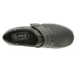 DB Easy B Women's Rory Shoes - Navy — 9