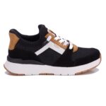 Drew Women's Bobbie Shoes - Black — 6