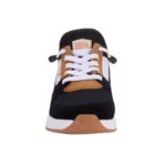 Drew Women's Bobbie Shoes - Black — 5