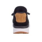 Drew Women's Bobbie Shoes - Black — 4