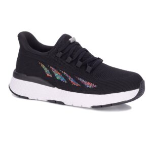 Drew Women's Halo II Shoes - Black