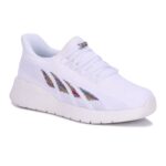 Drew Women's Halo II Shoes - White — 1