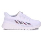 Drew Women's Halo II Shoes - White — 9