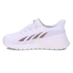 Drew Women's Halo II Shoes - White — 8