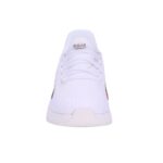 Drew Women's Halo II Shoes - White — 7