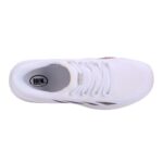 Drew Women's Halo II Shoes - White — 5