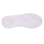 Drew Women's Halo II Shoes - White — 4