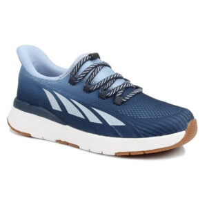 Drew Women's Halo II Shoes - Blue