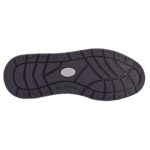 Drew Men's Caleb Shoes - Camel — 3