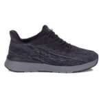 Drew Men's Explore II Shoes - Black — 9